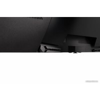 Игровой монитор ViewSonic Elite XG251G