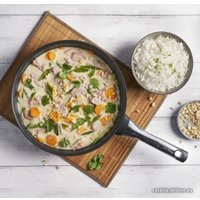 Сковорода Tefal Excellence G2690672