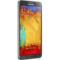 Смартфон Samsung N900 Galaxy Note 3 (32GB)