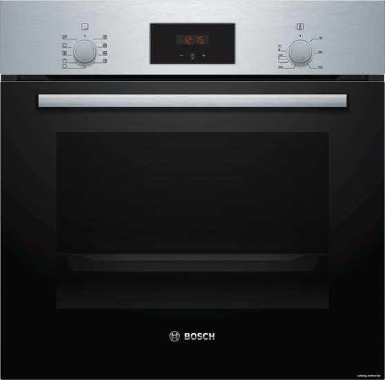 Bosch HBF134ES0R