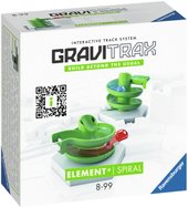 GraviTrax 26815 Замена цветов