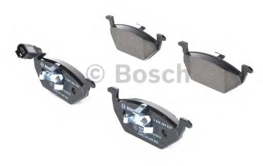 

Bosch 0986494524