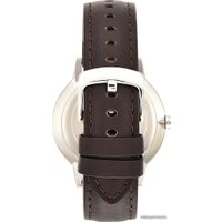 Наручные часы Armani Exchange AX2704