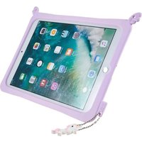 Чехол для планшета G-Case iPad 10.2 2021/2020/2019iPad Air 10.5 2019/iPad Pro 10.5 2017 660203301A