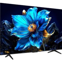 Телевизор TCL 65P7K