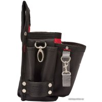 Сумка для инструментов Milwaukee Electrician's Work Pouch 48228112