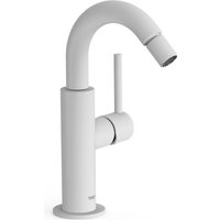 Смеситель Tres Study 26222402BM