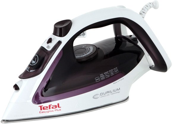 

Утюг Tefal FV5716E0
