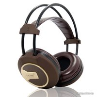 Наушники Fischer Audio FA-006