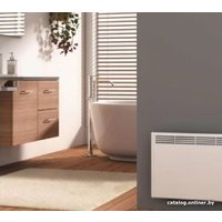 Конвектор Beha P 20