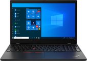 ThinkPad L15 Gen 2 20X4S1P800