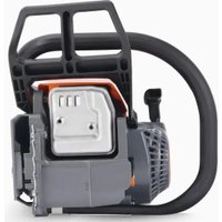 Бензопила Holzfforma G255E CS250E66GY