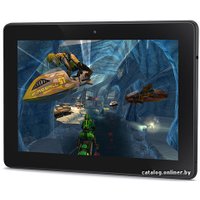 Планшет Amazon Fire HDX 8.9