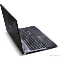 Ноутбук Acer Aspire V3-571G-53214G50Makk (NX.RZLER.005)