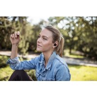 Наушники Niceboy Hive Podsie