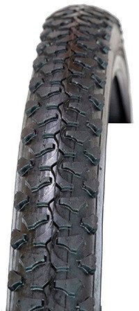 Велопокрышка Петрошина Л-351 44-622 28x1.75