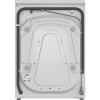 Стиральная машина Gorenje W1NHA62SAS
