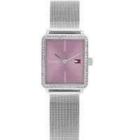 Наручные часы Tommy Hilfiger 1782790