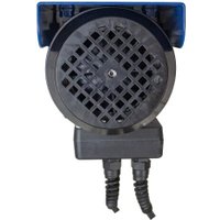 Таль  Redbo EH-250/500