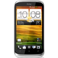 Телефон HTC Desire X dual sim