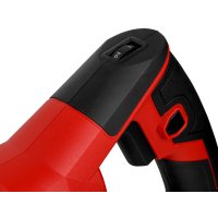 Сабельная пила Wortex SR 2012 E 1325584