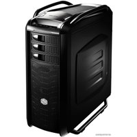 Корпус Cooler Master Cosmos SE (COS-5000-KWN1)