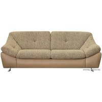 Диван Пинскдрев Мичиган (2М)