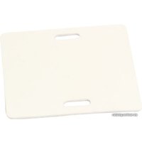 Бирка кабельная EKF PROxima У-134 Mt-134-bs