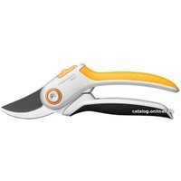 Секатор Fiskars Plus P531 1057168