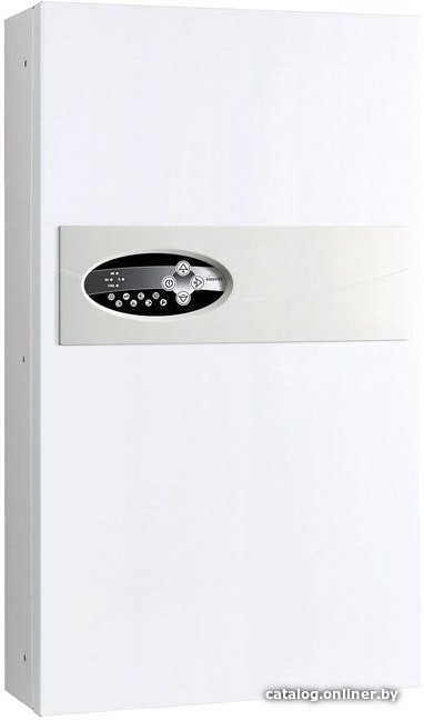 Отопительный котел Kospel EKCO.L2M-36