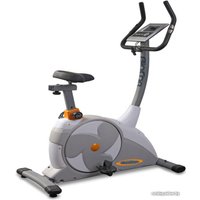 Велотренажер BioCor YL-11203