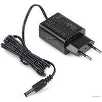 Шезлонг Nuovita Agio (серый)