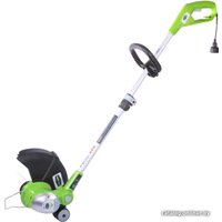 Триммер Greenworks GST5033M [21277]