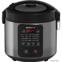 Мультиварка Polaris PMC 0578AD