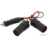 Разветвитель прикуривателя Rexant 16-0222