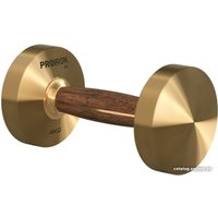 Гантель Proiron С подставкой Г1040ЛО (4 кг)