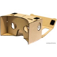Очки виртуальной реальности для смартфона Espada Eboard3D1