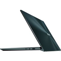 Ноутбук ASUS ZenBook Duo UX481FL-BM002TS