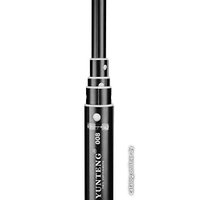 Палка для селфи Yunteng YT-2288