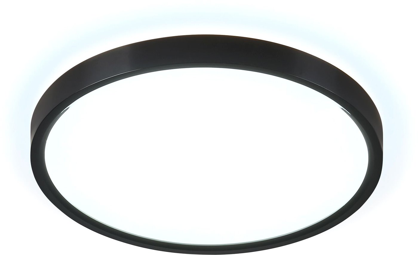 

Светильник-тарелка Ambrella light Air FZ3050