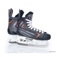 Коньки Tempish Revo DSX