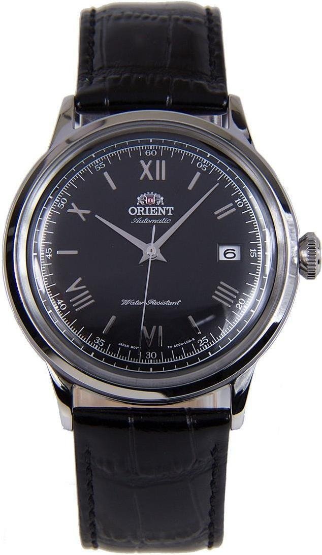 

Наручные часы Orient FAC0000AB