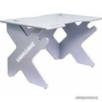 Геймерский стол VMMGame Space 120 Lunar ST-2SL
