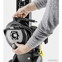 Мойка высокого давления Karcher K 4 WCM Premium 1.324-230.0