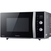 Микроволновая печь Panasonic NN-CD565BZPE