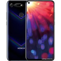 Смартфон HONOR View 20 6GB/128GB PCT-L29 (черный)