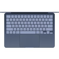 Ноутбук Apple MacBook Neo 13" A18 Pro 2026 MHFG4