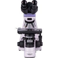 Микроскоп Magus Bio 250B 82888