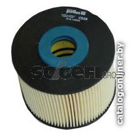 Топливный фильтр Purflux C526 в Мозыре