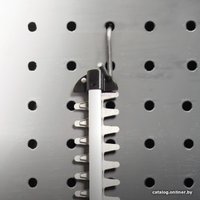 Кусторез Einhell GE-CH 1855/1 Li-Solo (без АКБ)